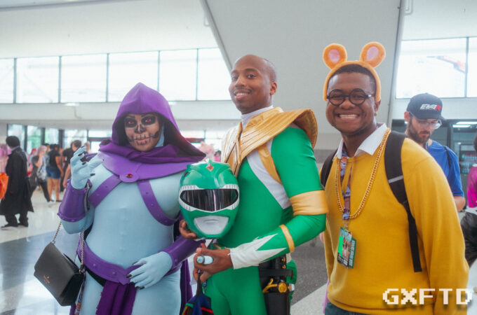 Momocon 2026 (May 2026)